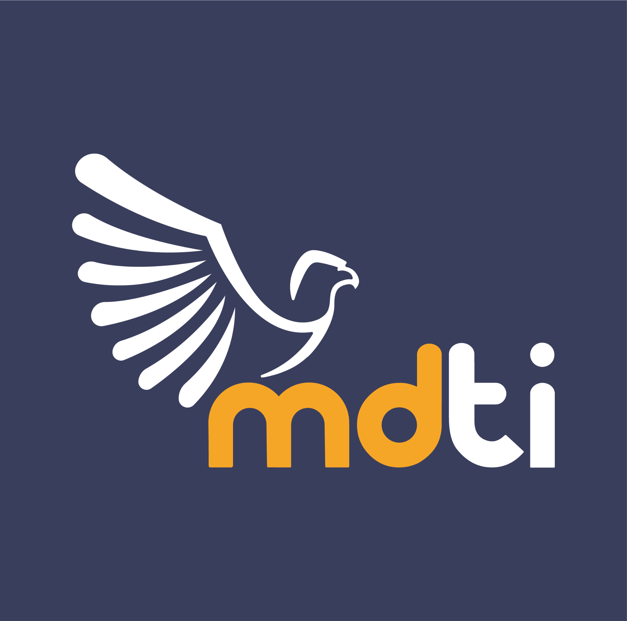 MDTI SARL